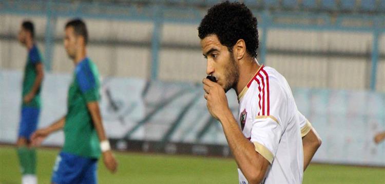 عمر جابر عمر جابر